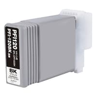 �݊��C���N�@�L���m���Ή��@�o�e�h�|�P�Q�O�a�j�@�u���b�N�@�v���W�[���@�a�o�k�|�b�o�e�h�P�Q�O�a�j