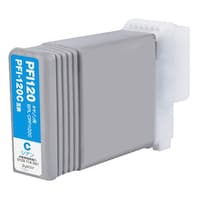 �݊��C���N�@�L���m���Ή��@�o�e�h�|�P�Q�O�b�@�V�A���@�v���W�[���@�a�o�k�|�b�o�e�h�P�Q�O�b