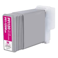 �݊��C���N�@�L���m���Ή��@�o�e�h�|�P�Q�O�l�@�}�[���^�@�v���W�[���@�a�o�k�|�b�o�e�h�P�Q�O�l