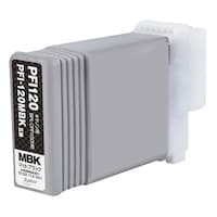 �݊��C���N�@�L���m���Ή��@�o�e�h�|�P�Q�O�l�a�j�@�}�b�g�a�j�@�v���W�[���@�a�o�k�|�b�o�e�h�P�Q�O�l�a