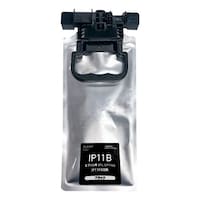 �݊��C���N�@�G�v�\���Ή��@�h�o�P�P�j�a�@�u���b�N�@�v���W�[���@�a�o�k�|�d�h�o�P�P�j�a