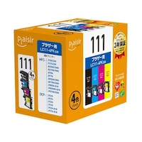 �݊��C���N�o�k�d�|�a�q�P�P