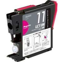 �݊��C���N�@�u���U�[�Ή��@�k�b�P�P�l�@�}�[���^�@�v���W�[���@�o�k�d�|�a�q�P�P�l