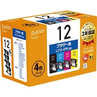 �݊��C���N�o�k�d�|�a�q�P�Q