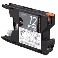 �݊��C���N�@�u���U�[�Ή��@�k�b�P�Q�a�j�@���i�痿�j�@�v���W�[���@�o�k�d�|�a�q�P�Q�a