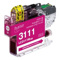 �݊��C���N�@�u���U�[�Ή��@�k�b�R�P�P�P�l�@�}�[���@�v���W�[���@�o�k�d�|�a�q�R�P�P�P�l