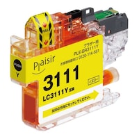 �݊��C���N�@�u���U�[�Ή��@�k�b�R�P�P�P�x�@�C�G���[�@�v���W�[���@�o�k�d�|�a�q�R�P�P�P�x