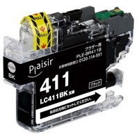 �݊��C���N�@�u���U�[�Ή��@�k�b�S�P�P�a�j�@�a�j�@�v���W�[���@�o�k�d�|�a�q�S�P�P�a