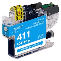 �݊��C���N�@�u���U�[�Ή��@�k�b�S�P�P�b�@�V�A���@�v���W�[���@�o�k�d�|�a�q�S�P�P�b