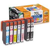 �݊��C���N�@�G�v�\���Ή��@�h�b�U�b�k�V�O�k�V���[�Y�@�U�F�Z�b�g�i�@�v���W�[���@�o�k�d�|�d�V�O�k�|�V�o