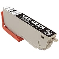 �݊��C���N�@�G�v�\���Ή��@�j�`�j�|�a�j�@�u���b�N�@�v���W�[���@�o�k�d�|�d�j�`�j�|�a