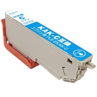 �݊��C���N�@�G�v�\���Ή��@�j�`�j�|�b�@�V�A���@�v���W�[���@�o�k�d�|�d�j�`�j�|�b