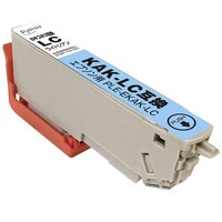 �݊��C���N�@�G�v�\���Ή��@�j�`�j�|�k�b�@���C�g�V�A���@�v���W�[���@�o�k�d�|�d�j�`�j�|�k�b