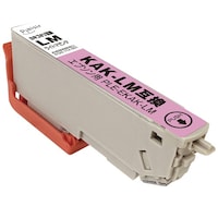 �݊��C���N�@�G�v�\���Ή��@�j�`�j�|�k�l�@���C�g�}�[���^�@�v���W�[���@�o�k�d�|�d�j�`�j�|�k�l