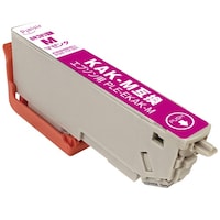 �݊��C���N�@�G�v�\���Ή��@�j�`�j�|�l�@�}�[���^�@�v���W�[���@�o�k�d�|�d�j�`�j�|�l