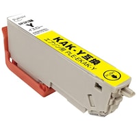 �݊��C���N�@�G�v�\���Ή��@�j�`�j�|�x�@�C�G���[�@�v���W�[���@�o�k�d�|�d�j�`�j�|�x