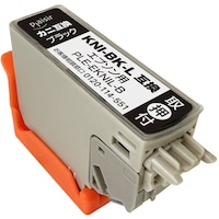 �݊��C���N�@�G�v�\���Ή��@�j�m�h�|�a�j�|�k�@�u���b�N�@�v���W�[���@�o�k�d�|�d�j�m�h�k�|�a