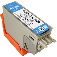 �݊��C���N�@�G�v�\���Ή��@�j�m�h�|�b�|�k�@�V�A���@�v���W�[���@�o�k�d�|�d�j�m�h�k�|�b