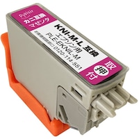 �݊��C���N�@�G�v�\���Ή��@�j�m�h�|�l�|�k�@�}�[���^�@�v���W�[���@�o�k�d�|�d�j�m�h�k�|�l