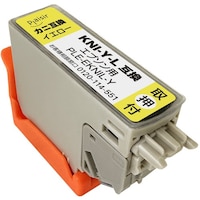 �݊��C���N�@�G�v�\���Ή��@�j�m�h�|�x�|�k�@�C�G���[�@�v���W�[���@�o�k�d�|�d�j�m�h�k�|�x