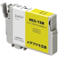 �݊��C���N�@�G�v�\���Ή��@�l�d�c�|�x�@�v���W�[���@�o�k�d�|�d�l�d�c�|�x