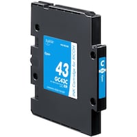 �݊��C���N�@���R�[�Ή��@�f�b�S�R�b�@�V�A���@�v���W�[���@�o�k�d�|�q�b�S�R�b