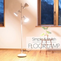 �t���A�X�^���h�R���@�x�m�R�O�a�v�|�v