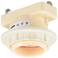 �p�^���|�����v�\�P�b�g�@�k�g�Q�U