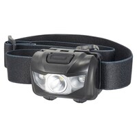 �k�d�c�w�b�h���C�g�@�v�k�P�P�O�q