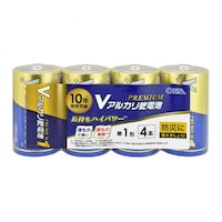 �u�A���J���o�q�d�l�h�t�l�@�P�P�r�S�o