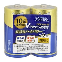 �u�A���J���o�q�d�l�h�t�l�@�P�Q�r�Q�o