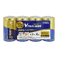 �u�A���J���o�q�d�l�h�t�l�@�P�Q�r�S�o