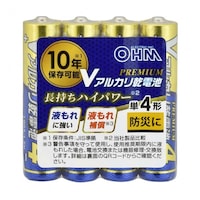 �u�A���J���o�q�d�l�h�t�l�@�P�S�r�S�o