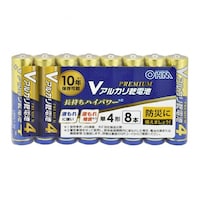 �u�A���J���o�q�d�l�h�t�l�@�P�S�r�W�o