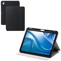 ���o�����`�����P�[�X�@�l�R�@�Ռ��z���@�u���b�N