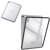 ���o�����`�����P�[�X�@�l�R�@�ϏՌ��@�u���b�N