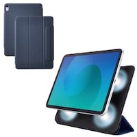 ���o�����`�����P�[�X�@�l�R�@�����^�@�l�C�r�[