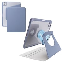 ���o�����o�����P�[�X�@�l�S�@�R�U�O�x��]�@�u���[