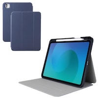 ���o�����o�����P�[�X�@�l�S�@�Ռ��z���@�l�C�r�[