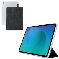 ���o�����o�����P�[�X�@�l�S�@���^�N���A�@�u���b�N