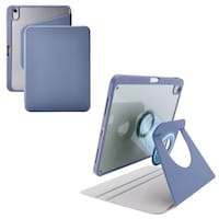 ���o�����P�[�X�@�`�P�U�@�R�U�O�x��]�@�u���[