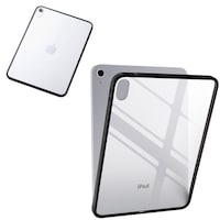 ���o�����P�[�X�@�`�P�U�@�ϏՌ��@�u���b�N