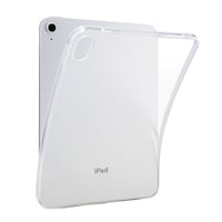 ���o�����P�[�X�@�`�P�U�@�\�t�g�@�y�ʁ@�N���A