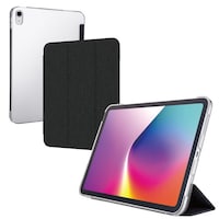 ���o�����P�[�X�@�`�P�U�@���^�y�ʁ@�u���b�N