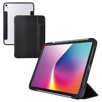 ���o�����P�[�X�@�`�P�U�@���^�N���A�@�u���b�N