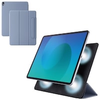 ���o�����`�����P�[�X�@�l�R�@�����^�@�u���[