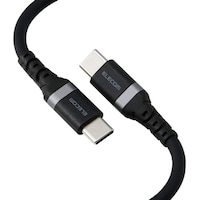 ���炩�P�[�u���@�b�|�b�@�P���@�Q�S�O�v�@��