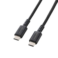 ���ϋv�P�[�u���@�b�|�b�@�P���@�Q�S�O�v�@�F�ؕi�@��