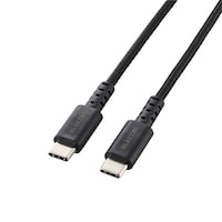 ���ϋv�P�[�u���@�b�|�b�@�P���@�U�O�v�@�F�ؕi�@��