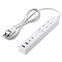 �t�r�a�^�b�v�@�P�D�T���@�R���@�b�~�Q�@�`�~�Q�@��